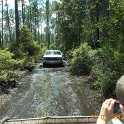 2012-Sep-01HGR4X4_Richloam 287